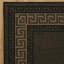 Jorden Striped Area Rug-15849185