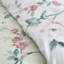 Floral Duvet Cover Set-50571212