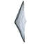 Metro Novelty Wall Sconce Shade