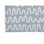 Tapis de jeu Wiggle-107391706-107391703