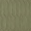 Reine 3" x 12" Ceramic Tile-38053691