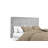 Radiya Upholstered Headboard-602380595-602380592