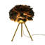 Lampe de table Jozyah-1348142730