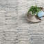 Malone Everglade Hand Tufted Wool Rug-74721229-124602682