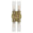 Dalenna Armed Sconce-771996512