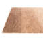 Tapis Jodi