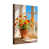 Grain de bois beige n'est pas disponible