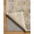 Magnolia Home by Joanna Gaines x Loloi Pace Natural / Multi Area Rug-112233890