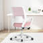 Chaise de bureau ergonomique Nectara-118098344