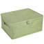 Grande boîte de rangement en tissu-671514581-671514571
