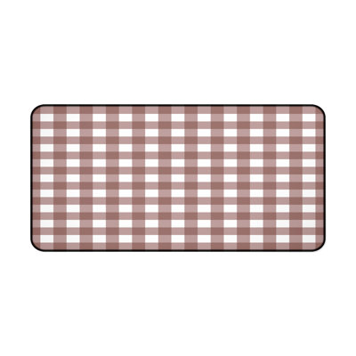Polyester Desk Pad