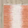 Demson Abstract Cotton Hand Woven Area Rug