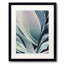 Resonant Twilight Print by Novi Lim-65849561-132457045