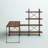 Aldred L-Shaped-2110291360