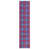 Bleu / blanc / rouge