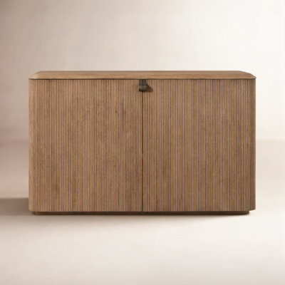 Vienna Sideboard