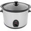 Slow Cooker-92686681
