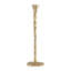 Porte-bougie Omni Forge-87058114