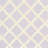 Sanyla Hand Tufted Wool Geometric Rug-2025587616