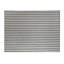 Tapis de jeu pour enfant Comb Row-107389081-107389088