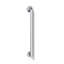 Components™ 18-In Grab Bar-428396502-519083711