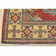 Tapis 2 pi 8 po x 10 pi 4 po