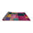 Abstract Indoor Rug-1430151545