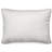 Alabama Indoor/Outdoor Reversible Throw Pillow-515048680