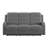 Dulan Upholstered 78.35'' Power Reclining Sofa