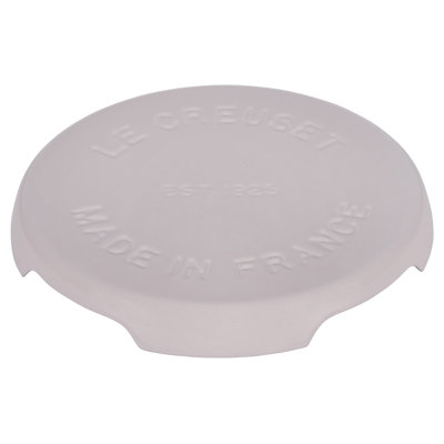 Le Creuset Signature Cast Iron Trivet