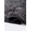 Tapis traditionnel à motif géométrique-1547388795