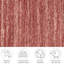 , Red Hand Woven Hand Loomed Area Rug-102698659