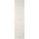 Myshaggy Collection Rugs Solid Design in White