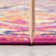 Cambell Performance Indoor Rug