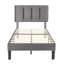 Structure de lit tapissier Auxter-102383221-102383227