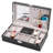 Jewelry Box +-1739608865