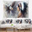 Polyester Tapestry-28485295