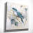 " Morning Song II "-1183344764