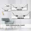 Longhorn sur toile-1849075127