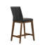 Tabouret de comptoir 26 po Jessia-1114996985-1114999124