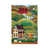 Wrapped Canvas selected