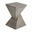 Table basse d'extérieur pour terrasse-1924584903