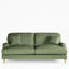 Adaku 3 Seater Sofa -114317966-114317963