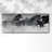 " Winter Roundup I "-1016619438