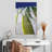 Lilie Research Laboratory In Groningen-108612156