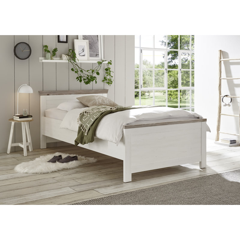 Kit 100 x 200cm Bed
