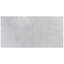 Autograph Arabescato 48X48 Marble Look Satin Porcelain Tile-1495241157