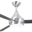 Ventilateur de plafond à DEL à 3 pales de 52 po avec télécommande et ensemble d'éclairage inclus Donaire-1706482132-1722146812