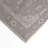 Tabriz Gray Indoor and Outdoor Area Rug-1811002518