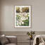 Interlude II Painting by Brittany Smith-1401828521-1401828522